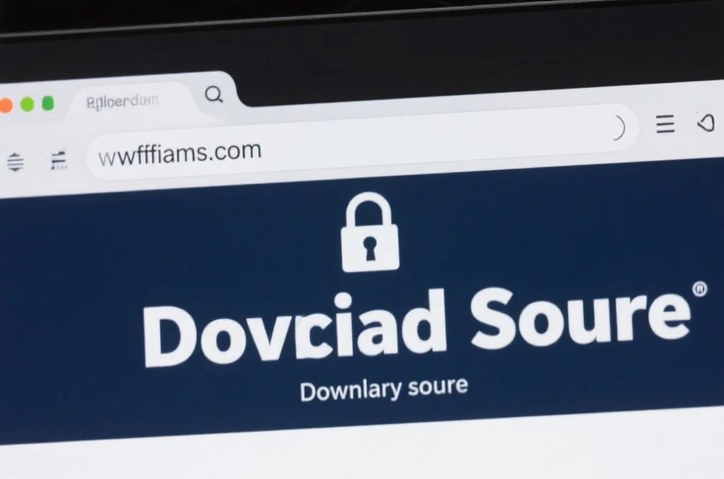 为何坚持从星欧官网下载应用是保障您账户安全的第一步？